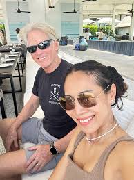 Hello everyone... is there any Polish community in Hua Hin ?