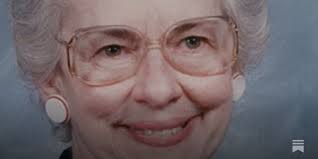 Obituaries, July 13, 2025