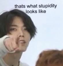 √ 𝒑𝒓𝒆𝒕𝒆𝒏𝒅