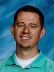 Idaho Athletic Administrators Association (IDAAA)