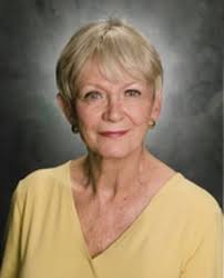 Cornelia Herz Freeman Obituary