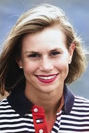 Sheri Ritter's Instagram, Twitter & Facebook