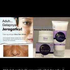 However, the pace of modern life and. Glow Skin White Glow Skin White Twitter