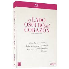 Cuevana siempre esta al día con los mejores estrenos a nivel mundial. Peliculas De Drama Cine El Corte Ingles 3 647