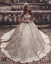 We propose you to see disney wedding dresses which reflect the style and beauty. 31 Best Princess Wedding Dresses In 2021 Royal Wedding