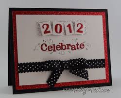 Love The Sparkle Great New Years Card New Year Cards Handmade Happy New Year Cards Cards Handmade