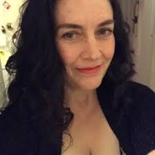 Carla Malone's Instagram, Twitter & Facebook