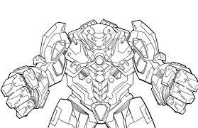 525 x 697 jpeg 53 кб. Pin By Do Dic On Coloring 4 Kids Coloring Coloring Pages Batman Coloring Pages Marvel Coloring