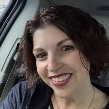 The Billionaire's Bliss: Hoopes, Lorana: 9781393985884: Amazon.com: Books