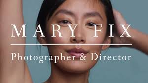 Mary Fix (@maryfixfix)