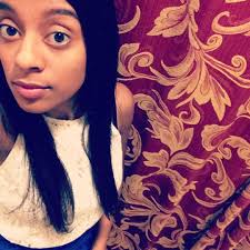 Stream Elena Gil Garcia music