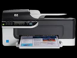 This bad boy has a 6ms response rate! How To Connect Hp Officejet J4580 To Computer