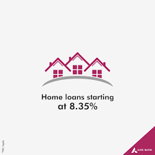 Axis bank housing loan calculator is useful in calculating the monthly emi payable to the bank based on the loan amount, tenure and interest rate. Facebook