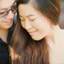 Fabian Long (fabianlong)