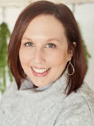 2022 NASW-Illinois Chapter Elections