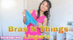 Lebee Ongco  lebee  lebeeongco Nude Leaks OnlyFans Photo 1 - Nudogram  v2.0