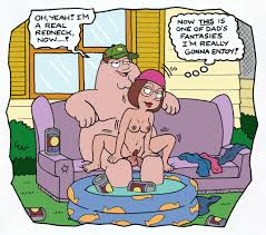 Rule34 - If it exists, there is porn of it  karstens, meg griffin, peter  griffin  2883623