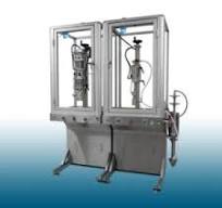 Handline Pilot BOV | MBC Aerosol