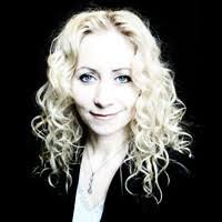 Annette Lefterow gästade P4 Extra • 1,6 & 2,6 miljonerklubben