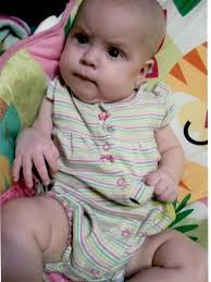 Kimberly Harley Obituary (2019