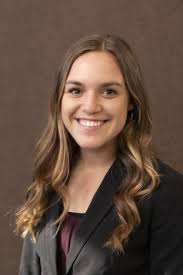 University of Wyoming