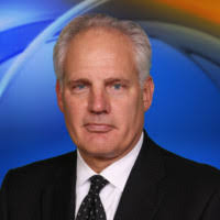 90+ "Bob Saylor" profiles