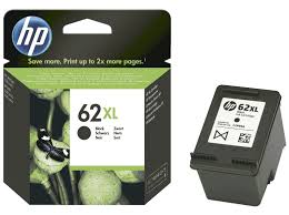Hp 62xl Kaufen Mediamarkt