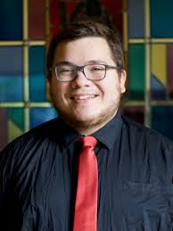 About — Schola Cantorum of Eau Claire