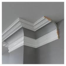 Abercrombie & fitch singapore / abercrombie and fi. Osborne Wood Products Osbornewood Profile Pinterest