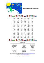 Find printable esl resources online which include word searches word scrambles coloring pages classroom bingo caption. Ks3 Science Wordsearch Printable Worksheet Teaching Resources