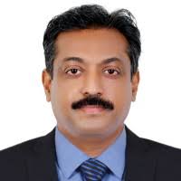 300+ "Joseph George" profiles