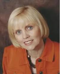 Obituary information for Kathie Briley