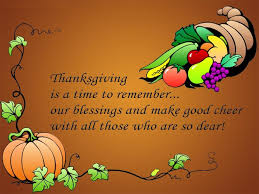 Free thanksgiving quotes and sayings. Thanksgiving Phrases Wallpapers Wallpaper Cave