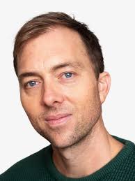 Nuestros queridos actores Gary Stennette(@gstennette ) y Margo Ford  (@margomford ) están rodando un nuevo proyecto de ficción. 🎥🤩👏 ¡Que  emoción ! #Arttmanagement #arttactors #agency #actor #shooting #ficcion  #actorslife #hardwork#barcelona