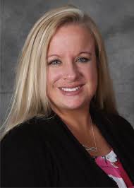 Dover, 田納西州, 美國不動產經紀人和代理商| Century 21®