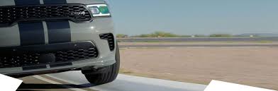 2021 dodge durango srt hellcat. 2021 Dodge Durango Srt Hellcat Build Price Yours Today