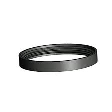 En tant que partenaire privilégié de tous les projets, zolpan a développé une gamme de produits . Joint En Silicone 80 Mm Pour Poele Haute Temperature Cdiscount Bricolage