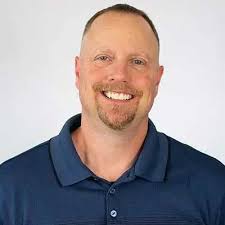 Meet Your Gordon Water Specialists