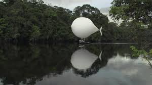 Image result for Diamond White 1986 Newsons