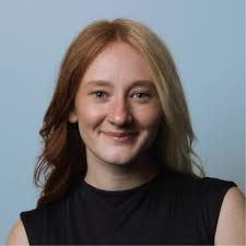 How Social Media Effects Us All