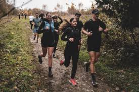 10 Trail Running Tips For Complete Beginners | Runna Training Plans