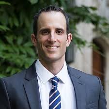 Amazon.com: John Durante: books, biography, latest update