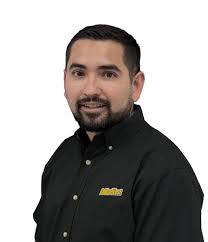 Wade B. Stephens, CLS