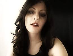 Elena Cooper's Instagram, Twitter & Facebook