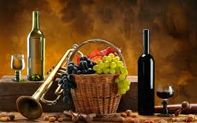 With creative and practical solutions inspired by the ideas and suggestions of consumers, ivation puts technology to work in imaginative ways to enhance everyday living. Meet Kakheti One Of The Top Wine Regions In Georgia Ovation Dmc