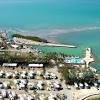 1.3 gulf coast camping resort. Https Encrypted Tbn0 Gstatic Com Images Q Tbn And9gcqynwnl2ykimic6ilvqhvjfghipgo1dmfaoy2ipwhk Usqp Cau