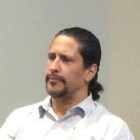 600+ perfiles de «Radillo»