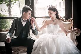 Check spelling or type a new query. Taiwan Pre Wedding Photography By Cang Ai Wedding Bridestory Com
