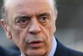 Here you may listen to live online station rádio serra jovem right now for free. Quem E Jose Serra Politica Colegio Web