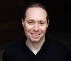 49 Vetted Oregon Collaborating Physicians For Hire: Single Aim